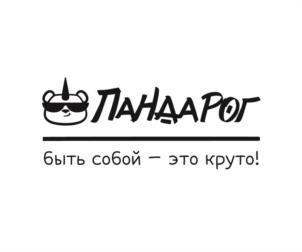 Товарный знак №971665, принадлежит организации НЕПУБЛИЧНОЕ АКЦИОНЕРНОЕ ОБЩЕСТВО "ОПТИКОМ», ОГРН 1057746393748, ИНН 7734523776