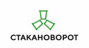 Товарный знак №971666, принадлежит организации НЕПУБЛИЧНОЕ АКЦИОНЕРНОЕ ОБЩЕСТВО "ОПТИКОМ», ОГРН 1057746393748, ИНН 7734523776