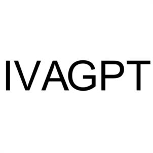 Товарный знак №971681, принадлежит организации Публичное акционерное общество «ИВА», ОГРН 1241600017042, ИНН 1683020450