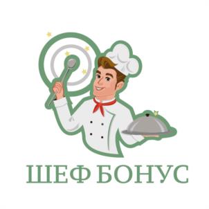 Товарный знак №971694, принадлежит организации Общество с ограниченной ответственностью "Торгово-производственная компания "БОНУС", ОГРН 1157746983855, ИНН 7718281209