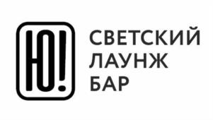 Товарный знак №971718, принадлежит ИП Чимов Дмитрий Олегович, ОГРНИП 316169000121705, ИНН 164810649000
