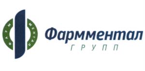Товарный знак №971731, принадлежит организации Общество с ограниченной ответственностью "ФармМентал групп", ОГРН 1147746857928, ИНН 7729778070