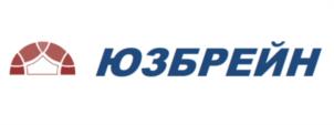 Товарный знак №971747, принадлежит ИП Махмутов Рим Хакимович, ОГРНИП 322774600310403, ИНН 772007874703