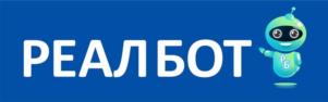 Товарный знак №971757, принадлежит ИП Маралин Алексей Сергеевич, ОГРНИП 309619522400057, ИНН 615408944261