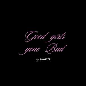 Товарный знак №971809, принадлежит правообладателю Флоренцев Семен Валерьевич, ОГРН 0, ИНН 434590227471