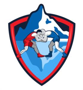 Товарный знак №971816, принадлежит организации БЛАГОТВОРИТЕЛЬНЫЙ ФОНД СОДЕЙСТВИЯ ЗДОРОВОМУ ОБРАЗУ ЖИЗНИ "АЙСБЕРГ", ОГРН 1123100000385, ИНН 3120088041