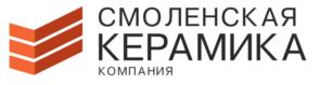 Товарный знак №971818, принадлежит ИП Картавенко Александр Николаевич, ОГРНИП 304673106400241, ИНН 673006972009
