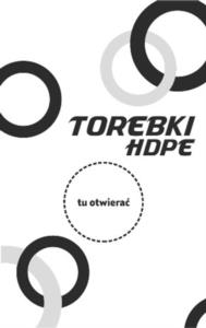 Товарный знак №971825, принадлежит ИП Калашников Герман Алексеевич, ОГРНИП 304390621600022, ИНН 390600854779