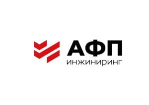 Товарный знак №971835, принадлежит организации Общество с ограниченной ответственностью "АЭРОФОТОПРОМ Инжиниринг", ОГРН 1227800038410, ИНН 7805790890