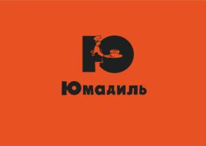 Товарный знак №971844, принадлежит ИП Юмадилов Азамат Фирдусович, ОГРНИП 319028000168368, ИНН 23602158233