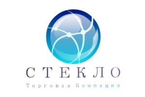 Товарный знак №971888, принадлежит организации Общество с ограниченной ответственностью «ТК «СТЕКЛО», ОГРН 1187746873830, ИНН 7736318412