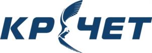 Товарный знак №971889, принадлежит правообладателю Любовный Артем Николаевич, ОГРН 0, ИНН 503809620744
