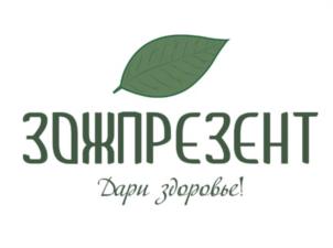 Товарный знак №971902, принадлежит организации Общество с ограниченной ответственностью «БОНАНЗА», ОГРН 1207700231100, ИНН 7722489383