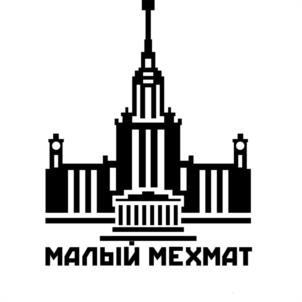 Товарный знак №971909, принадлежит организации Федеральное государственное бюджетное образовательное учреждение высшего образования «Московский государственный университет имени М.В.Ломоносова», ОГРН 1037700258694, ИНН 7729082090