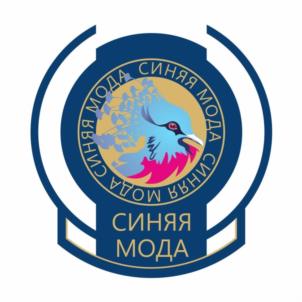 Товарный знак №971957, принадлежит ИП Косарчук Людмила Николаевна, ОГРНИП 322623400011045, ИНН 622707818932