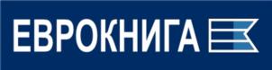 Товарный знак №971990, принадлежит организации Общество с ограниченной ответственностью "Букбридж Холдинг", ОГРН 1227700504525, ИНН 9705175863