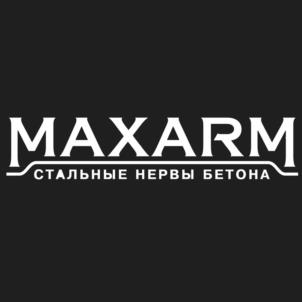 Товарный знак №971998, принадлежит организации Общество с ограниченной ответственностью «Корбет», ОГРН 1144813000397, ИНН 4813025961