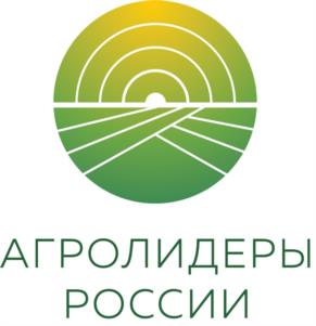 Товарный знак №972001, принадлежит организации Общество с ограниченной ответственностью «Агро Эксперт», ОГРН 1217700649649, ИНН 9703066474