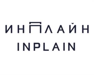 Товарный знак №972023, принадлежит организации Общество с ограниченной ответственностью «Инплайн», ОГРН 1165958100890, ИНН 5906142571