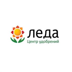 Товарный знак №972040, принадлежит организации Общество с ограниченной ответственностью Самарский центр удобрений  "ЛЕДА", ОГРН 1026300522203, ИНН 6311048775