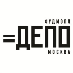 Товарный знак №972051, принадлежит организации ОБЩЕСТВО С ОГРАНИЧЕННОЙ ОТВЕТСТВЕННОСТЬЮ "ИНВЕСТИЦИОННАЯ ГРУППА СИГМА", ОГРН 5157746049995, ИНН 7729482250