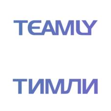Товарный знак №972068, принадлежит организации Общество с ограниченной ответственностью «КьюСофт», ОГРН 1057746475170, ИНН 7714594610