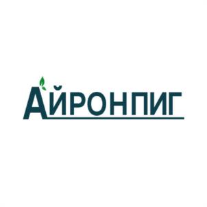 Товарный знак №972081, принадлежит организации Общество с ограниченной ответственностью "АГРОСТА", ОГРН 1135476138687, ИНН 5407489627
