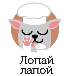 Товарный знак №972098, принадлежит организации Общество с ограниченной ответственностью «ГЕО ПЕТ ФУД», ОГРН 1225200034180, ИНН 5260486335