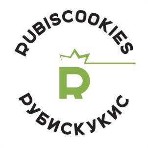 Товарный знак №972124, принадлежит ИП Рубанов Игорь Степанович, ОГРНИП 320385000084630, ИНН 380102539288