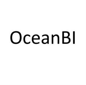 Товарный знак №972146, принадлежит организации Общество с ограниченной ответственностью «Дата Сапиенс», ОГРН 1217700358083, ИНН 9701181979
