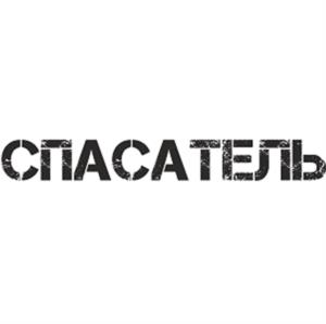 Товарный знак №972170, принадлежит организации Общество с ограниченной ответственностью "АЛЬФА ГРУПП", ОГРН 1195958020499, ИНН 5904374680