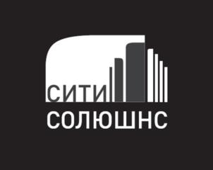 Товарный знак №972181, принадлежит ИП Шестаков Александр Николаевич, ОГРНИП 314784719900366, ИНН 782572286167