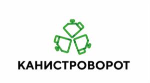Товарный знак №972189, принадлежит организации НЕПУБЛИЧНОЕ АКЦИОНЕРНОЕ ОБЩЕСТВО "ОПТИКОМ», ОГРН 1057746393748, ИНН 7734523776