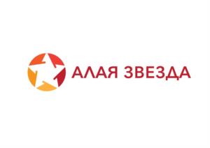 Товарный знак №972199, принадлежит организации Общество с ограниченной ответственностью «Группа ТКС», ОГРН 1136952016794, ИНН 6950172584