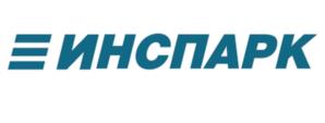 Товарный знак №972237, принадлежит организации Общество с ограниченной ответственностью "Инспарк", ОГРН 5177746012340, ИНН 7731385084