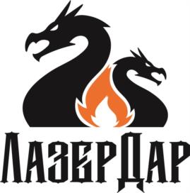 Товарный знак №972242, принадлежит организации Общество с ограниченной ответственностью «ЛАЗЕР АРТ КАТ63», ОГРН 1226300004920, ИНН 6382089016