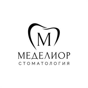 Товарный знак №972245, принадлежит организации Общество с ограниченной ответственностью "СТОМСТАИН+", ОГРН 1157232028799, ИНН 7203352113