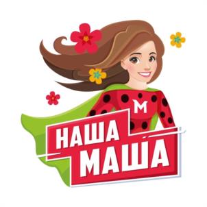 Товарный знак №972250, принадлежит ИП Махно Марина Валерьевна, ОГРНИП 320619600138641, ИНН 616708341072