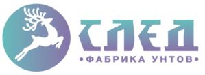 Товарный знак №972268, принадлежит ИП Белоусов Олег Александрович, ОГРНИП 308032609900061, ИНН 32400069578