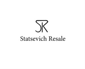 Товарный знак №972274, принадлежит организации ОБЩЕСТВО С ОГРАНИЧЕННОЙ ОТВЕТСТВЕННОСТЬЮ "ЖАР-ПТИЦА", ОГРН 5067847489441, ИНН 7838365933
