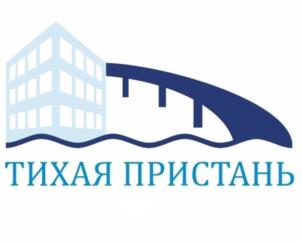 Товарный знак №972301, принадлежит организации Общество с ограниченной ответственностью "ТИХАЯ ПРИСТАНЬ", ОГРН 1066453089812, ИНН 6453085814