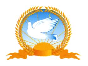 Товарный знак №972328, принадлежит ИП Жиурис Артур Витович, ОГРНИП 315784700122851, ИНН 110312665384