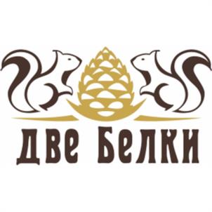 Товарный знак №972333, принадлежит организации Общество с ограниченной ответственностью "Золото Сибири", ОГРН 1237000003195, ИНН 7000005837