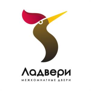 Товарный знак №972380, принадлежит организации Общество с ограниченной ответственностью "Ладвери", ОГРН 1163850084375, ИНН 3849060196