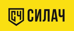 Товарный знак №972383, принадлежит ИП Кусакин Максим Александрович, ОГРНИП 304524326400301, ИНН 524306765723
