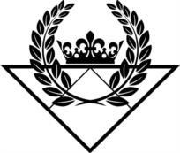 Товарный знак №972396, принадлежит организации Общество с ограниченной ответственностью "Спектр фитнес", ОГРН 1217600000991, ИНН 7610133460