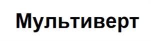 Товарный знак №972402, принадлежит организации Общество с ограниченной ответственностью «Кьюнитс Софт», ОГРН 1147847331500, ИНН 7804541387