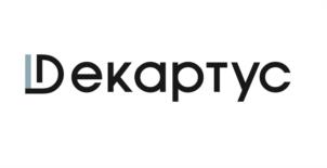 Товарный знак №972406, принадлежит организации Общество с ограниченной ответственностью "Декартус", ОГРН 1237700063710, ИНН 9722038987