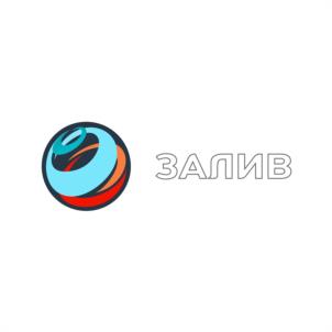 Товарный знак №972411, принадлежит организации Общество с ограниченной ответственностью "АЛЬФАТЭК", ОГРН 1126454000518, ИНН 6454120412