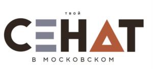 Товарный знак №972420, принадлежит организации Общество с ограниченной ответственностью «СПЕЦИАЛИЗИРОВАННЫЙ ЗАСТРОЙЩИК «Новый элемент», ОГРН 1197847154229, ИНН 7810770106